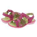 GBB Kids Wahola (Toddler) Purple
