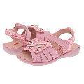 GBB Kids Wapillion (Toddler) Pink
