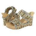 Naughty Monkey Reno Beige