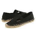 DKNY Rio Black