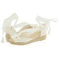 DKNY Mara Paperwhite