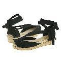 DKNY Mara Black