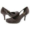 Schutz 1030064 Moro