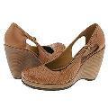 Schutz 1045047 Avela