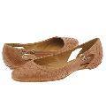 Schutz 20601003 Avelo