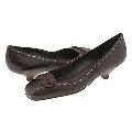 Schutz 28602002 Moro