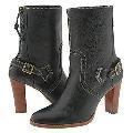 Schutz 28701001 Black