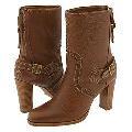 Schutz 28701001 Natural