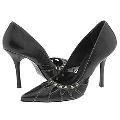 Schutz 24101008 Black