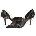 Schutz 24201021 Moro