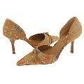 Schutz 24201021 Beige