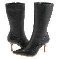Schutz 24202003 Black