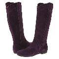 Schutz 26201001 Purple