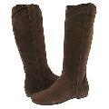 Schutz 26201001 Moro