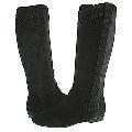 Schutz 26201001 Black