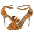 Schutz 11701082 Giallo