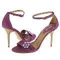 Schutz 11701082 Seco