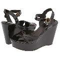 Schutz 20001027 Moro