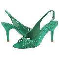 Schutz 28001003 Green