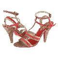 Schutz 28301004 Metal Ouro
