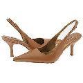 Schutz 921063 Avela