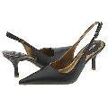 Schutz 921063 Black