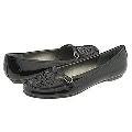 Bandolino Paulene Black Patent