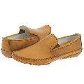 BRUNOMAGLI Farigo Dark Yellow Antiqued