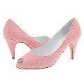 BRUNOMAGLI Ranno Pink Diamond Spillo
