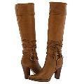 Vince Camuto Pota Mustard