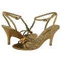 Enzo Angiolini Gervasio Bronze Leather
