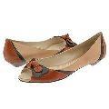Enzo Angiolini Chicara Light Natural Multi Leather