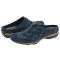 Easy Spirit Ottuso Dark Blue Multi Fabric