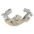 DKNY Regina 2 Marl