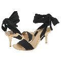 DKNY Opera Black
