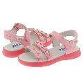 Blue Bottle Kids 0500402 (Infant/Toddler) Pink