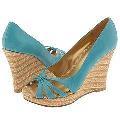 Charles by Charles David Sombrero Teal