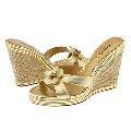 Charles by Charles David Coquette Gold
