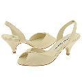 Chinese Laundry Bucana Ivory