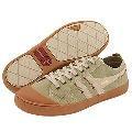 Gola Trick Beige