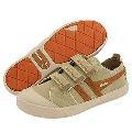 Gola Tap Beige/Tan