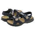 DKM Kid Shoes Robin 13 (Youth) Navy Camo