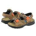 DKM Kid Shoes Robin 13 (Toddler) Safari Camo