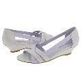 Chinese Laundry Honore Grey Multi