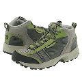 Montrail Namche™ Sage