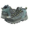 Montrail Namche™ Steel Blue