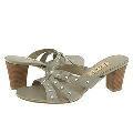Ecco Osaka Slide Light Bosco Powder