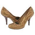 BCBGirls Damiane Bronze