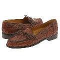 Zelli Classic Exotics Doral Antique Copper