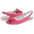 Shellys London Sweetie Old Rose